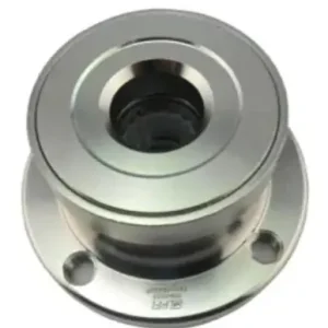 Łożysko piasty PHA0003 PFI Nowość